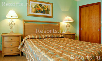 Coastline Hotel Malta 10